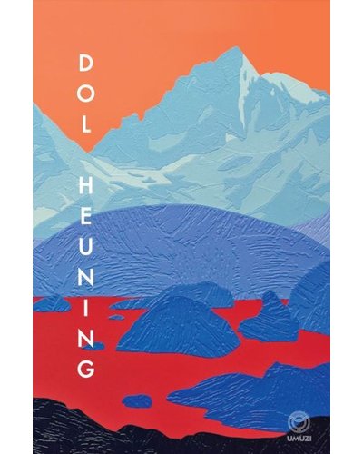 Dol Heuning