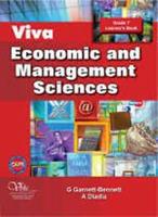 Viva EMS 7 Learner's Book 