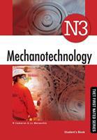 N3 Mechanotechnology