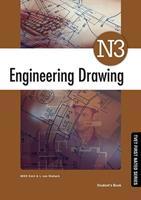 N3 Engineering Drawing