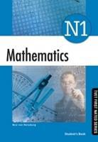 Mathematics  N1 - Student's Book 