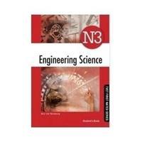 Engineering science N3