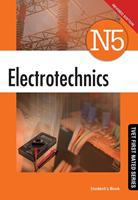 Electrotechnics N5: SB (Previous)