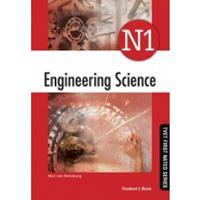 Engineering Science N1 - Student’s Book