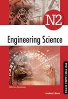 N2 Engineering Science - Student's Book