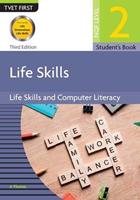 Life Skills Student's Book
