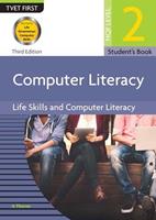 Computer Literacy Student's Book