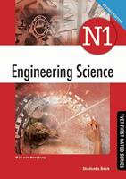 Engineering Science N1: Exam Practice Book