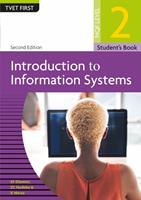 Introduction to Information Systems Student Book