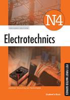Electrotechnics N4