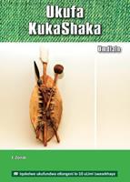 Ukufa Kukashaka (CAPS)