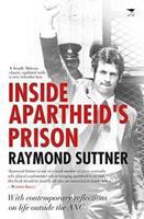 Inside Apartheid Prison