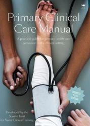 Primary Clinical Care Manual