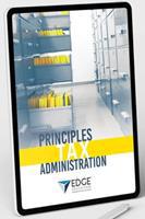 Principles of Tax Administration (E-Book)