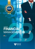 Financial Management 2B - Degree (E-Book)