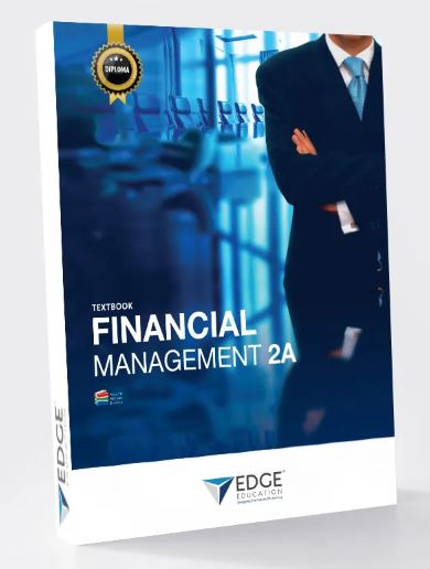Financial Management 2A Diploma