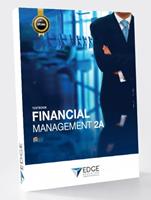 Financial Management 2A Diploma