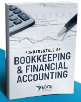 Fundamentals of Bookkeeping and Financial Accounting