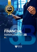 Financial Management 3B - Diploma (E-Book)