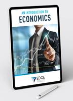 An Introduction to Economics