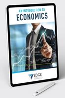 An Introduction to Economics  (E-Book)