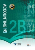 Accounting 2B
