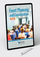 Event Planning and Co-ordination