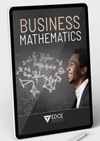Business Mathematics (E-Book)