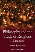 Philosophy and the Study of Religions: a Manifesto