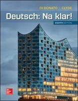 ShrinkWrap: Deutsch: Na Klar! An Introductory German