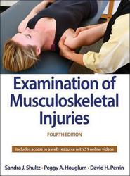 Examination of Musculoskeletal Injuries