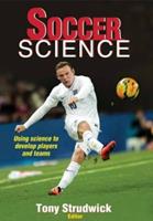 Soccer Science