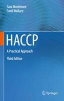 HACCP: a Practical Approach
