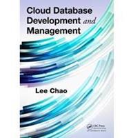 Cloud Database Development and Management