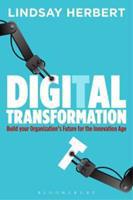 Digital Transformation (E-Book)