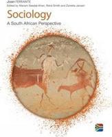Sociology: a South African Perspective