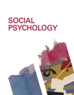 Social Psychology: South Africa (E-Book)