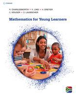 Mathematics for Young Learners: A Guide for South African Educators