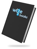 Introduction to Computing