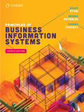 Principles of Business Information Systems (E-Book)