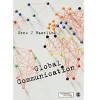 Global Communication (E-Book)