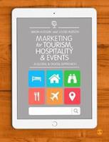Marketing for Tourism, Hospitality and Events: A Global and Digital Approach