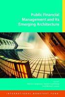Public Financial Management and It's Emerging Architecture