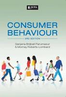 Consumer Behaviour