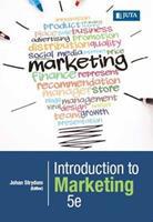 Introduction to Marketing