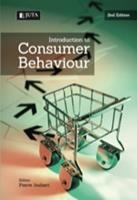 Introduction to Consumer Behaviour (E-Book)