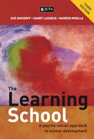 The Learning School: a Psycho-Social Approach to School Development (E-Book)