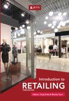 Introduction to Retailing (E-Book)