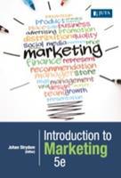 Introduction to Marketing (E-Book)
