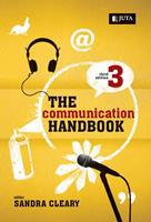 Communication Handbook